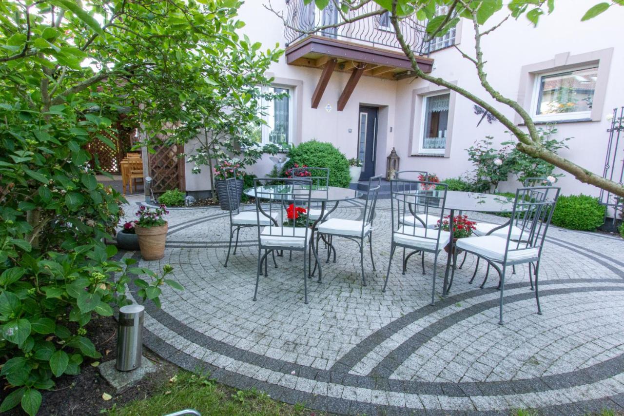 Pogodna 1 Apartment Miedzywodzie Bagian luar foto